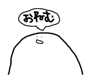 876007950