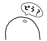876007952