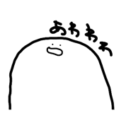 876007955