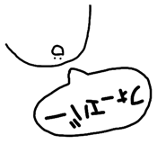 876007956