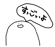 876007957