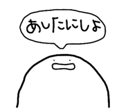 876007958