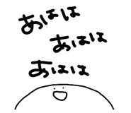876007959