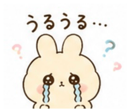 876008892