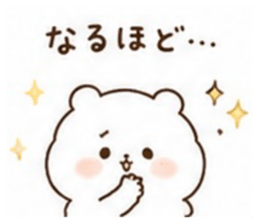 876008895