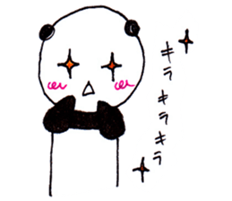 8760111