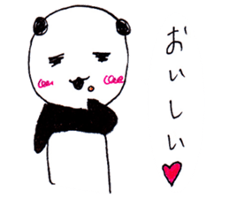 8760120