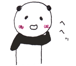 8760133