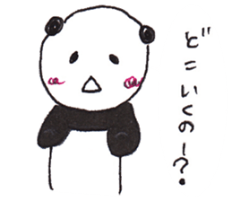 8760134
