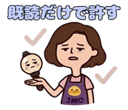 876022941