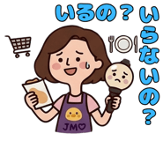 876022955