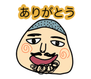 876027208