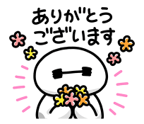 876028241