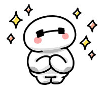 876028242