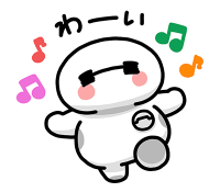 876028243