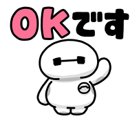 876028246