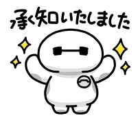 876028248