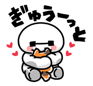 876028252