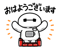 876028254