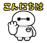 876028255