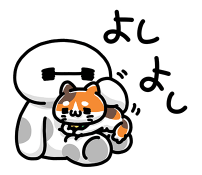876028257
