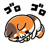 876028258