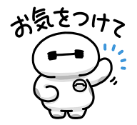 876028262