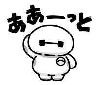 876028265