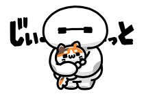 876028269