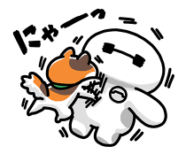 876028270
