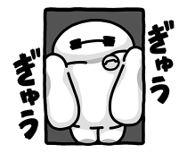 876028278
