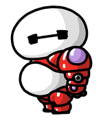 876028279