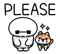 876028420