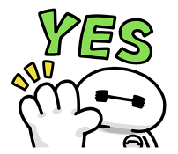 876028421