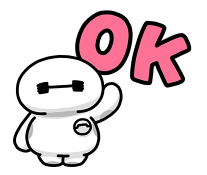 876028422