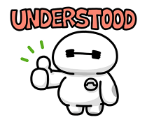 876028423