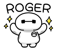 876028424