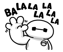 876028429