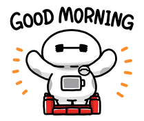 876028430