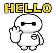 876028431