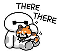876028433