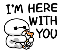 876028436