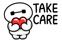 876028437