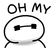 876028442