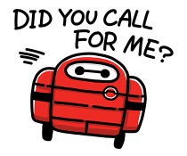 876028443
