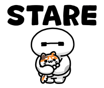 876028445