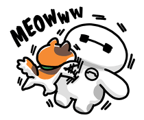 876028446