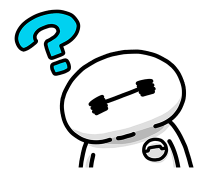 876028447