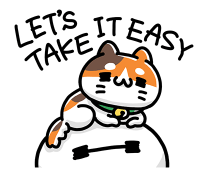 876028448