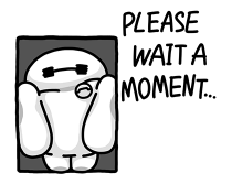 876028454